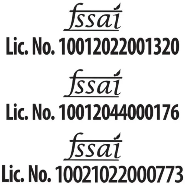 Gowardhan Pure Cow Ghee - Premium Quality, Rich In Vitamins, 750 ml Pouch-5.webp